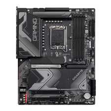 مادربرد گیگابایت Z790 GAMING X